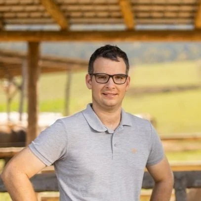 Toni Kukemberger