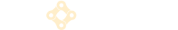 INOKRON-CGP-4.png